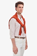 Pierre Cardin Erkek Gömlek PU-10823