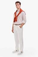 Pierre Cardin Erkek Gömlek PU-10823