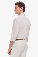 Pierre Cardin Erkek Gömlek PU-10823