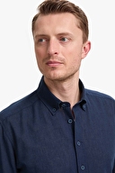 Pierre Cardin Erkek Gömlek PU-10823