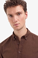 Pierre Cardin Erkek Gömlek PU-10823