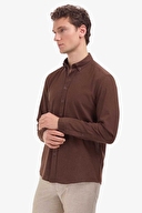 Pierre Cardin Erkek Gömlek PU-10823