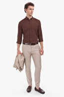 Pierre Cardin Erkek Gömlek PU-10823