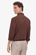 Pierre Cardin Erkek Gömlek PU-10823