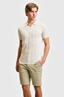 U.S. Polo Assn. Erkek Kazak PU-9407