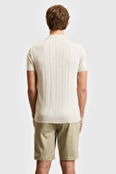 U.S. Polo Assn. Erkek Kazak PU-9407