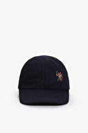 U.S. Polo Assn Erkek Şapka BYRAN-IY26