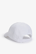 U.S. Polo Assn Erkek Şapka BYRAN-IY26