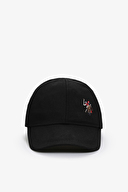U.S. Polo Assn Erkek Şapka BYRAN-IY26