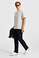 U.S. Polo Assn. Erkek Tişört PU-9698