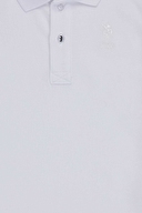 U.S Polo Assn. Erkek Çocuk Tişört PU-8730VR013