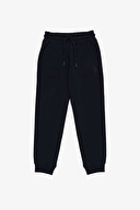 U.S Polo Assn. Erkek Çocuk Pantolon PU-8727VR033