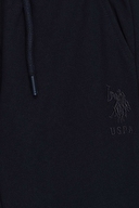 U.S Polo Assn. Erkek Çocuk Pantolon PU-8727VR033