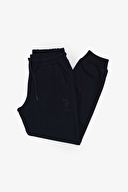 U.S Polo Assn. Erkek Çocuk Pantolon PU-8727VR033