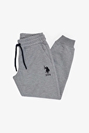 U.S Polo Assn. Erkek Çocuk Pantolon PU-8727VR086