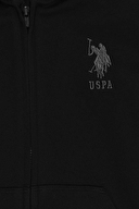 U.S Polo Assn. Erkek Çocuk Sweat PU-8657VR046