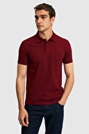 BORDO BORDO