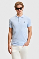 U.S. Polo Assn. Erkek Tişört PU-8731