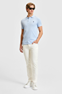 U.S. Polo Assn. Erkek Tişört PU-8731