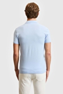 U.S. Polo Assn. Erkek Tişört PU-8731