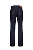 U.S. Polo Assn. Erkek Kot Pantolon PU-10661