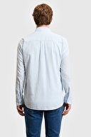 U.S. Polo Assn. Erkek Gömlek PU-8956