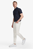 Pierre Cardin Erkek Tişört PU-11033