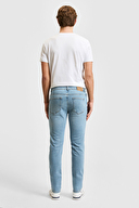 U.S. Polo Assn. Erkek Kot Pantolon PU-10449