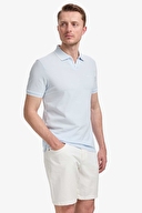 Pierre Cardin Erkek Tişört PU-11932