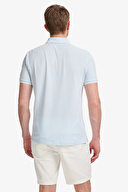 Pierre Cardin Erkek Tişört PU-11932