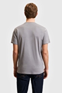 U.S. Polo Assn. Erkek Tişört PU-9669