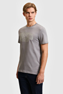 U.S. Polo Assn. Erkek Tişört PU-9669