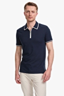 Pierre Cardin Erkek Tişört PU-11067