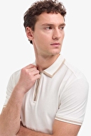 Pierre Cardin Erkek Tişört PU-11067