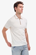 Pierre Cardin Erkek Tişört PU-11067