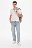 Pierre Cardin Erkek Tişört PU-11067