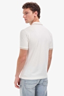 Pierre Cardin Erkek Tişört PU-11067