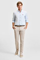 U.S. Polo Assn. Erkek Pantolon PU-8796