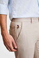 U.S. Polo Assn. Erkek Pantolon PU-8796