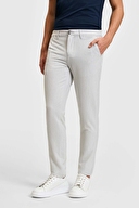 U.S. Polo Assn. Erkek Pantolon PU-10125