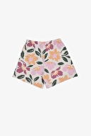 U.S. Polo Assn. Kız Çocuk Pijama Takımı G084SZ0HF.VR019