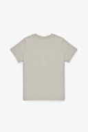 U.S. Polo Assn. Erkek Çocuk Pijama Takımı G083SZ0HF.VR052