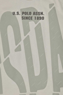 U.S. Polo Assn. Erkek Çocuk Pijama Takımı G083SZ0HF.VR052