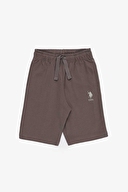 U.S. Polo Assn. Erkek Çocuk Pijama Takımı G083SZ0HF.VR052