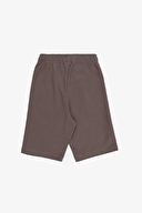 U.S. Polo Assn. Erkek Çocuk Pijama Takımı G083SZ0HF.VR052