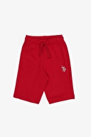 U.S. Polo Assn. Erkek Çocuk Pijama Takımı G083SZ0HF.VR013