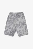 U.S. Polo Assn. Erkek Çocuk Pijama Takımı G083SZ0HF.VR024