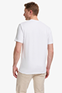 Pierre Cardin Erkek Tişört PU-8898