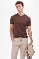 Pierre Cardin Erkek Tişört PU-8898