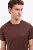 Pierre Cardin Erkek Tişört PU-8898